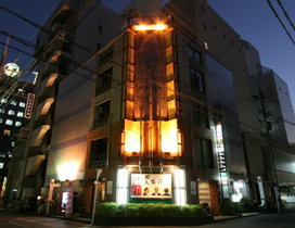 イメージ