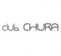 chura