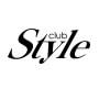 club chura