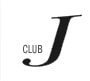 club star