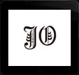 club jo