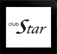 club star
