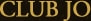 club jo