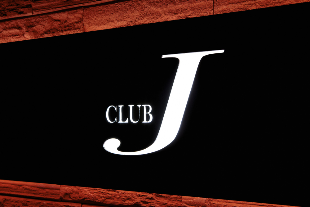 j_02