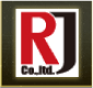 RJGROUP